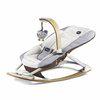 ChiccoChicco I FEEL hintaszk BROWN 0m