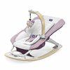 ChiccoChicco I FEEL hintaszk PURPLE 0m