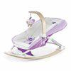 Chicco I FEEL hintaszk PINK 0m