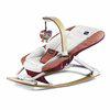j ChiccoChicco I FEEL hintaszk RED 0m
