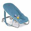 Chicco EASY RELAX pihen hintaszk Light Blue 2012
