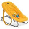 Chicco EASY RELAX pihen hintaszk Yellow 2012