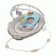 Chicco Jolie Ringat Rezg Altat Pihen Hintaszk Light Blue Wave 2012