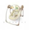 Bright Starts hordozhat zenl hintaszk 6909
