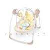 Bright Starts hordozhat zenl hintaszk 7030