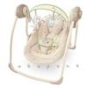 Bright Starts hordozhat zenl hintaszk 7192 3