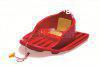 Stiga Baby Cruiser sznk
