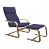 Roman relax fotel lbtartval kk