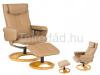 HAL Liberty lbtarts relax fotel