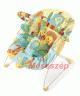 Bright Starts Sunnyside Safari rezg pihenszk 7079