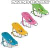 CHICCO Easy relax Pihenszk Col Tbb sznben