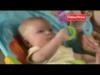 Http manoshop hu fisher price pihenoszek Pihenszk s hintaszk egyben