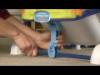 Http manoshop hu fisher price hinta jumperoo Hinta s pihenszk egyben