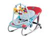 Chicco Relax Play hintaszk Hawaii
