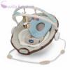 CHICCO JOLIE hintaszk Light Blue Wave 0m