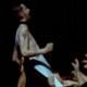 MTV Rockumentary Magyar felirat