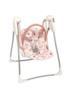 Graco Baby Delight elektromos hinta Doodle pandababahaz