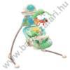 Fisher Price Eserd elektromos blcs hinta