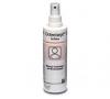 OCTENISEPT ferttlent spray 250 ml