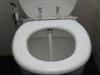 Easy Bid bid funkcis wc lke YouTube