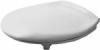 Duravit Architec Wc lke 0062810000
