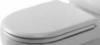 Duravit Darling Wc lke 006981
