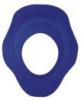 Sapho Aqualine gyerek bett wc hez wc lke bett kk 1018M