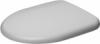 Duravit Architec Wc lke 0069410000