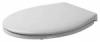 Duravit Foster Wc lke 0060210000