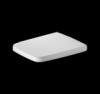 Duravit Puravida Wc lke 0069190000