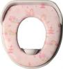 A Aqualine So wc lke gyerek bett PM1818 37 Sapho termk