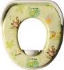 A Aqualine So wc lke gyerek bett PM1818 36 Sapho termk