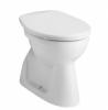 Alfldi Bzis WC cssze 4037