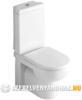 Alfldi Liner mlyblts monoblokk WC cssze hts kifolys rgztkszlettel Easyplus bevonat