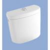 Alfldi blttartly 6004 10