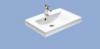 Alfldi Miron 5169 bepthet mosd