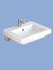 Alfldi Liner 5109 L1 bepthet mosd