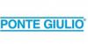 PONTE GIULIO gyermek wc lke