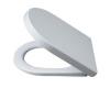 ALFLDI LINER wc lke