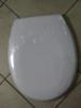 Aqualife Duroplast WC lke