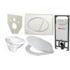 Alcaplast fmkeretes wc tartly