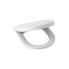 Jika Cubito fali wc 8 2042 2 000 1 Duroplaszt wc lke tetvel 8 9271 2 000 000