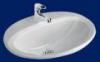 Solinar Bepthet mosd 6006 33