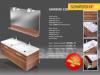 Infinity Sanremo 1200 design frdszobabtor