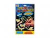 Karcols kreatv jtk glitter creativ kids