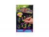 Karcols kreatv jtk matrick creativ kids