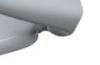SAPHO SONIA hidraulikus WC lke fix pnt 1703HS05