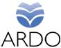 Ardo Classic plus antidecubitus lprna