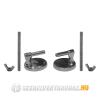 Alcaplast WC lke zsanr A61 A62 hz