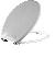 Alfldi Saval 8780 Duroplast Antibakterilis wc lke fm zsanrral